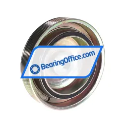 SKF VKM93325 rulman resim 3