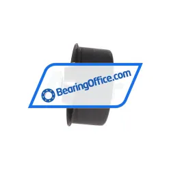 SKF VKM85150 rulman resim 2