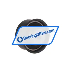 SKF VKM85150 rulman resim 3