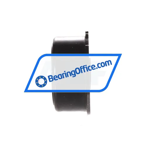 SKF VKM38334 bearing image 2