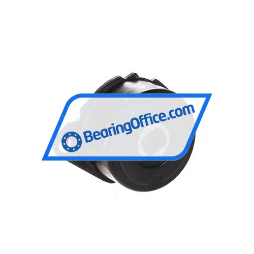 SKF VKM38334 bearing image 3