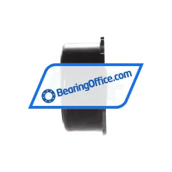 SKF VKM38334 rulman resim 2