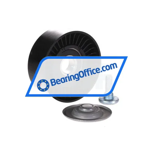 SKF VKM38267 bearing image 2