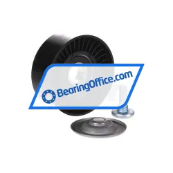 SKF VKM38267 rulman resim 2