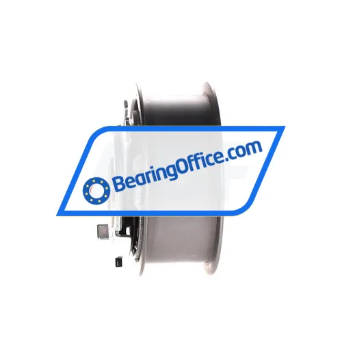 SKF VKM11269 bearing image 2