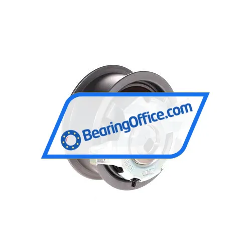 SKF VKM11269 bearing image 3