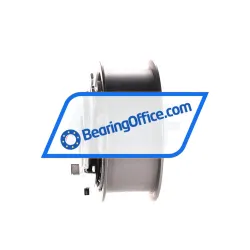 SKF VKM11269 rulman resim 2