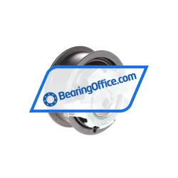 SKF VKM11269 rulman resim 3