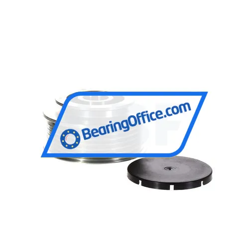 SKF VKM03104 bearing image 4