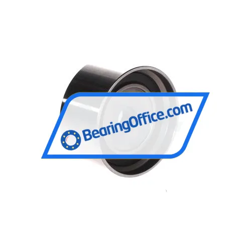 SKF VKM81004 bearing image 2