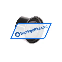 SKF VKM81004 rulman resim 2