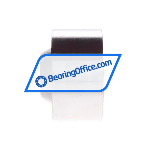 SKF VKM85000 bearing image 2