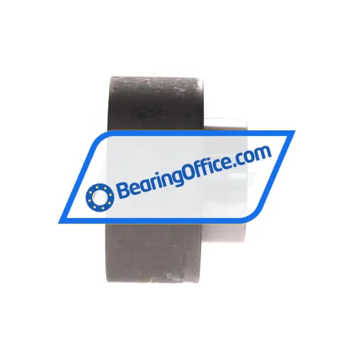 SKF VKM72300 bearing image 2