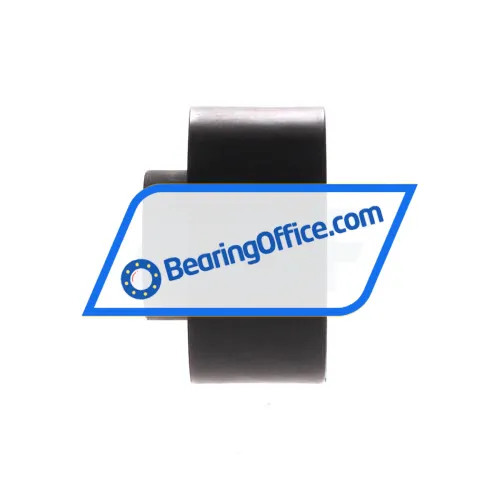 SKF VKM23264 bearing image 2