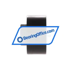 SKF VKM23264 rulman resim 2