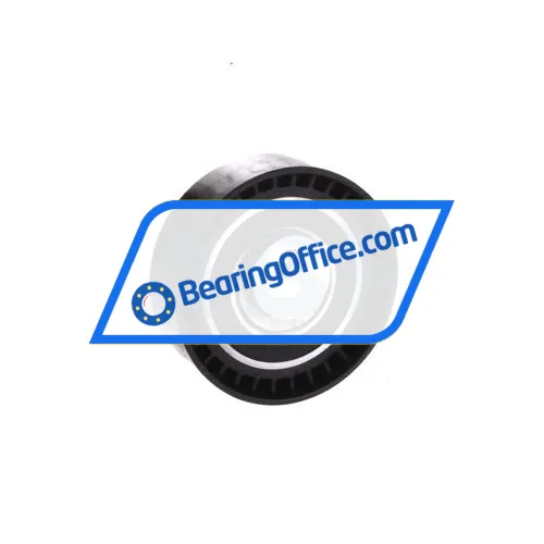 SKF VKM16009 bearing image 2