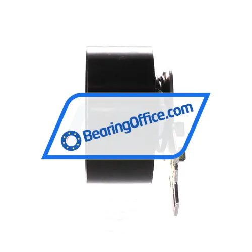 SKF VKM13263 bearing image 2