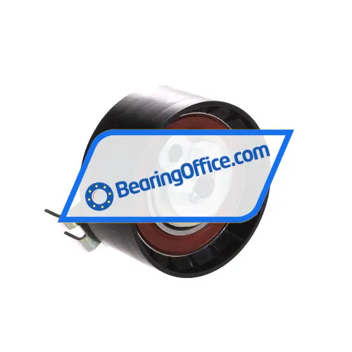 SKF VKM13263 bearing image 3