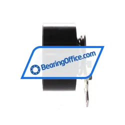 SKF VKM13263 rulman resim 2