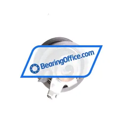 SKF VKM11338 rulman resim 2