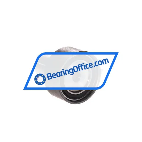 SKF VKM82101 bearing image 3