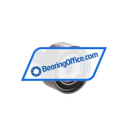 SKF VKM82101 rulman resim 3