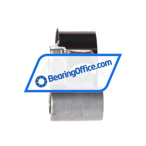 SKF VKM71014 bearing image 2