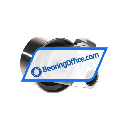 SKF VKM71014 bearing image 3