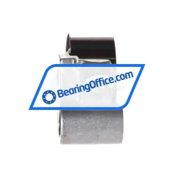 SKF VKM71014 rulman resim 2