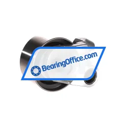 SKF VKM71014 rulman resim 3