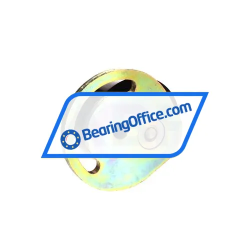 SKF VKM32015 bearing image 2