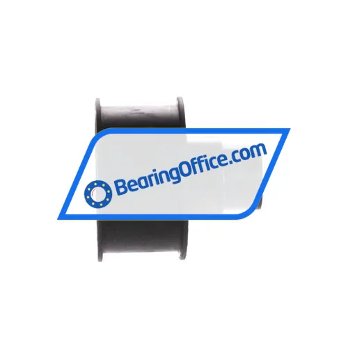 SKF VKM25202 bearing image 2