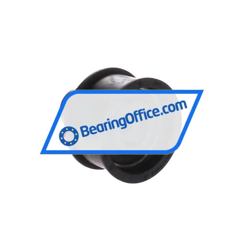 SKF VKM25202 bearing image 3