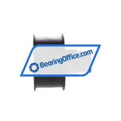 SKF VKM25202 rulman resim 2