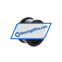 SKF VKM25202 rulman resim 3