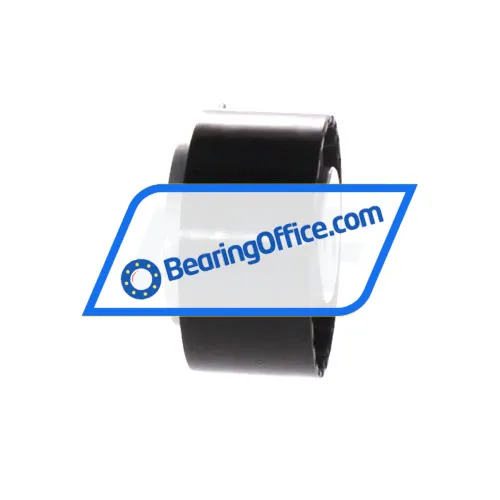 SKF VKM17301 bearing image 2