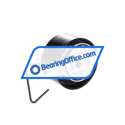 SKF VKM17301 bearing image 3