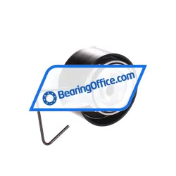 SKF VKM17301 rulman resim 3