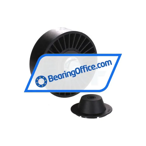 SKF VKM38219 bearing image 3