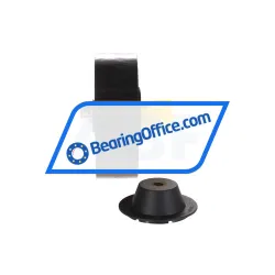 SKF VKM38219 rulman resim 2