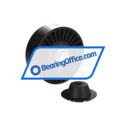 SKF VKM38219 rulman resim 3