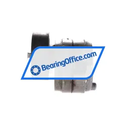 SKF VKM37420 rulman resim 2