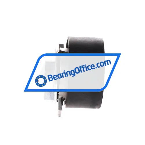 SKF VKM14211 bearing image 2