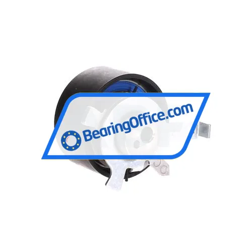 SKF VKM14211 bearing image 3