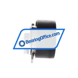 SKF VKM14211 rulman resim 2