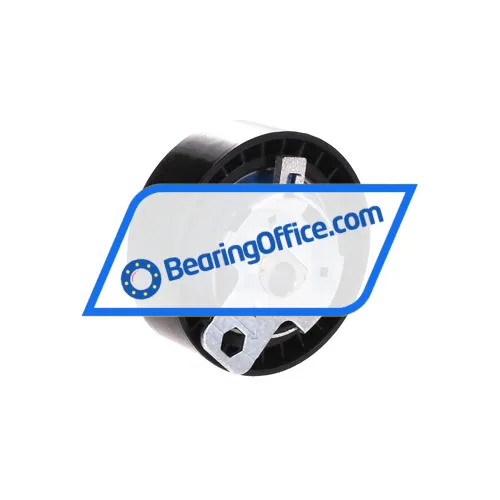 SKF VKM14108 bearing image 3