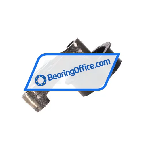 SKF VKM12510 bearing image 2