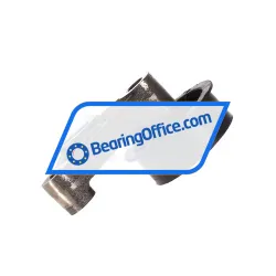 SKF VKM12510 rulman resim 2