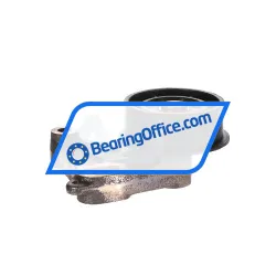 SKF VKM12510 rulman resim 4