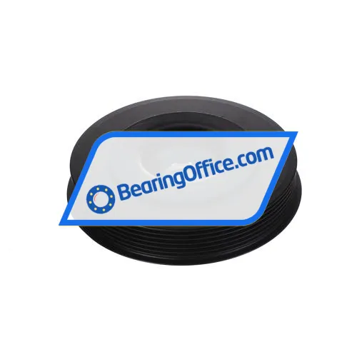 SKF VKM93307 bearing image 2